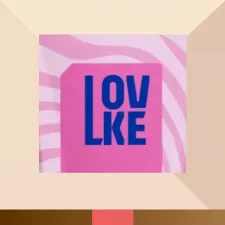 TM Lovke (26)